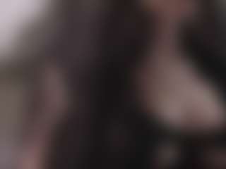 Live cam show with RubyyBrooks - Upskirt on Gym Cam Girls