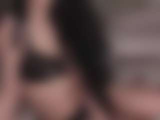 Live cam show with RubyyBrooks - Smoking on xxxlivecams.org