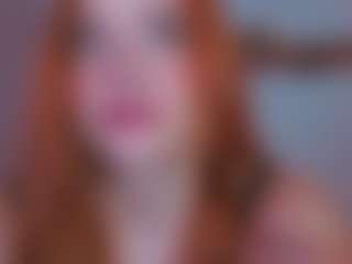 Live cam show with scarletrosse - New Shaved Pussy on sexylivex.com