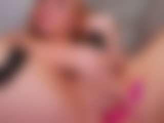 scarletrosse's Live Sex Cam Show
