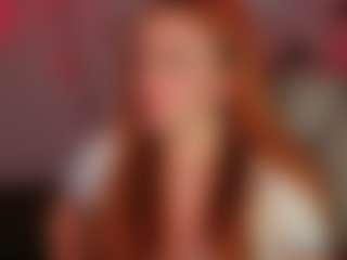 Live cam show with scarletrosse - Facial on SinfulBabes