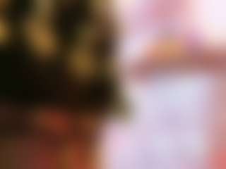 Live cam show with scarletrosse - Red Hair Young Adult on sexylive.show