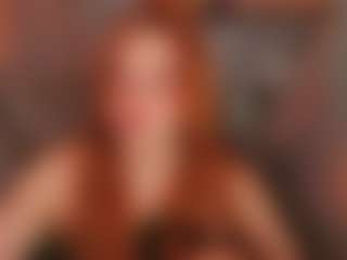Live cam show with scarletrosse - Facial on Strip Flash - Live Sex Shows