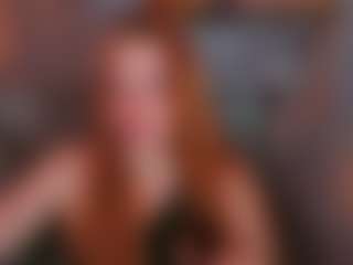 Live cam show with scarletrosse - Normal on StripNow