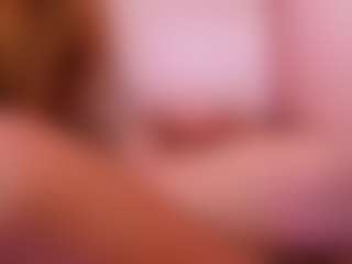 Live cam show with scarletrosse - Red Hair Shaved Pussy on Camsoda