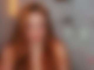 Live cam show with scarletrosse - Red Hair on xxxlivecams.org