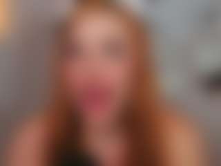 Live cam show with scarletrosse - Twerk on live.xheat.ai
