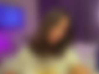 StellaSanipasi's Live Sex Cam Show