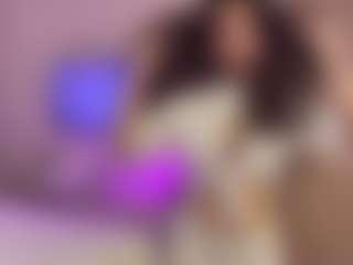 StellaSanipasi's Live Sex Cam Show
