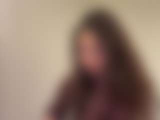 StellaSanipasi's Live Sex Cam Show
