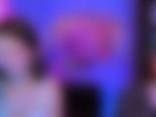 Live cam show with violettruee - Brown Hair on Dare Cams