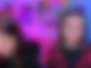 Live cam show with violettruee - Public on sexylive.show