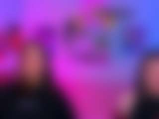 Live cam show with violettruee - Striptease Granny on camwithhim.com