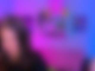 Live cam show with violettruee - Granny Squirt on camwithhim.com