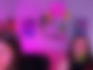 Live cam show with violettruee - Granny on mypornchat.com