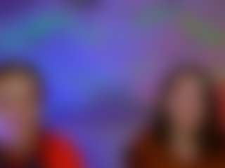 Live cam show with violettruee - Granny on Adult Interactions