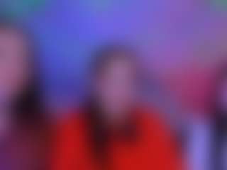 violettruee's Live Sex Cam Show