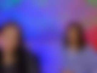 Live cam show with violettruee - Granny on SinfulBabes