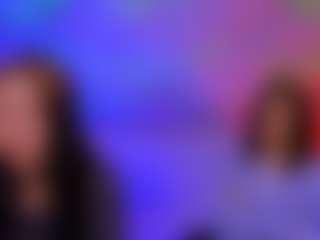 violettruee's Live Sex Cam Show