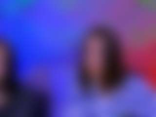 violettruee's Live Sex Cam Show