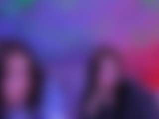 violettruee's Live Sex Cam Show