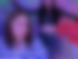 Live cam show with violettruee - Striptease Granny on Hubzter Live