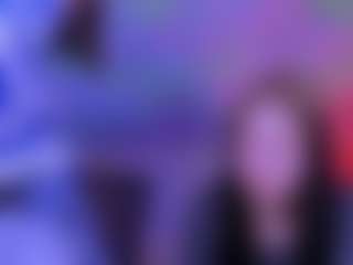 Live cam show with violettruee - Drinking on camwithhim.com