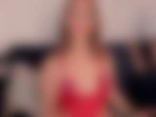 Abbimendez5