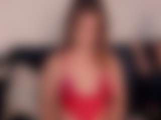 AbbiMendez5's Live Sex Cam Show