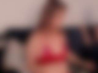 AbbiMendez5's Live Sex Cam Show
