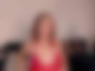 AbbiMendez5's Live Sex Cam Show