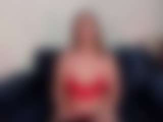 AbbiMendez5's Live Sex Cam Show