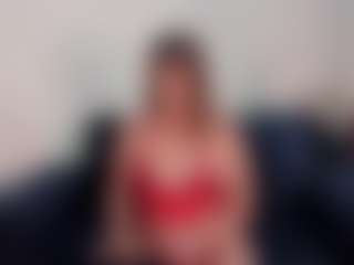 AbbiMendez5's Live Sex Cam Show