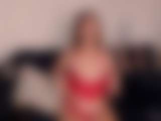AbbiMendez5's Live Sex Cam Show