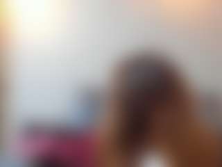 AbbiMendez5's Live Sex Cam Show