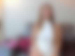 AbbiMendez5's Live Sex Cam Show