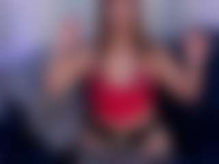 AbbiMendez5's Live Sex Cam Show