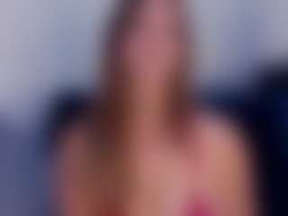 AbbiMendez5's Live Sex Cam Show