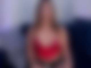 AbbiMendez5's Live Sex Cam Show