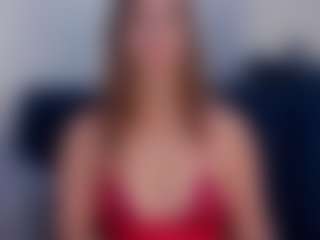 AbbiMendez5's Live Sex Cam Show