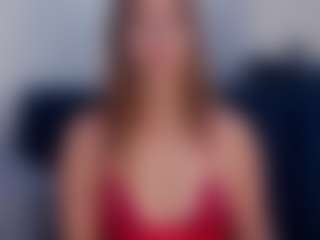 AbbiMendez5's Live Sex Cam Show