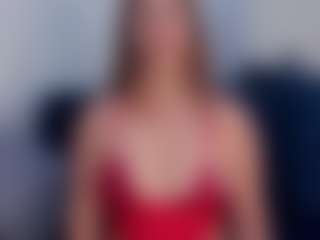 AbbiMendez5's Live Sex Cam Show