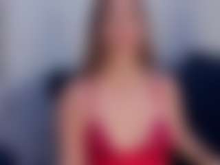 Live cam show with AbbiMendez5 - New Anal on Mixed Magazine Live