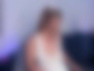 AbbiMendez5's Live Sex Cam Show