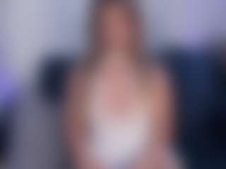 AbbiMendez5's Live Sex Cam Show