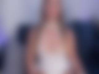 AbbiMendez5's Live Sex Cam Show