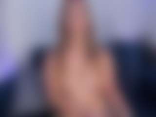 AbbiMendez5's Live Sex Cam Show