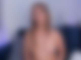 AbbiMendez5's Live Sex Cam Show