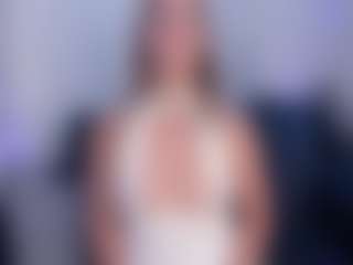 AbbiMendez5's Live Sex Cam Show