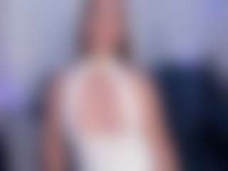 AbbiMendez5's Live Sex Cam Show